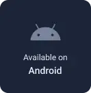 Android Appat at Viggo Slots