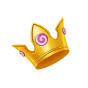 Crown at Viggo Slots Online Casino