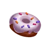 Donut at Viggo Slots Online Casino