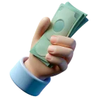 Instant withdrawals with no limits at Viggo Slots Online Casino