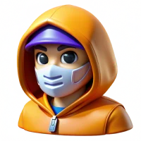 Completely anonymous game at Viggo Slots Casino