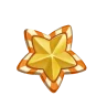 Star at Viggo Slots Online Casino